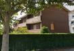 Villa in vendita con giardino a Cant - 02, Nuova immagine (89).jpg