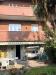 Villa in vendita con giardino a Cant - 03, IMG-20250221-WA0005.jpg