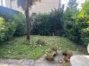 Villa in vendita con giardino a Cant - 04, IMG-20250221-WA0010.jpg