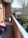 Villa in vendita con giardino a Cant - 07, IMG-20250221-WA0018.jpg