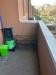 Villa in vendita con giardino a Cant - 09, IMG-20250221-WA0013.jpg