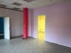 Ufficio in affitto a Cant� - 10, WhatsApp Image 2026-04-30 at 09.36.45 (2).jpeg