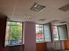 Ufficio in affitto a Cant� - 02, WhatsApp Image 2026-04-30 at 09.36.45 (5).jpeg
