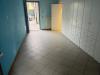 Ufficio in affitto a Cant� - 07, WhatsApp Image 2026-04-30 at 09.36.44.jpeg