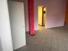 Ufficio in affitto a Cant� - 08, WhatsApp Image 2026-04-30 at 09.36.44 (1).jpeg