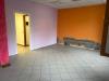 Ufficio in affitto a Cant� - 09, WhatsApp Image 2026-04-30 at 09.36.44 (2).jpeg