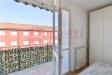 Appartamento in vendita a Cant� - 10, DSC_6332.jpg