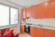 Appartamento in vendita a Cant� - 02, DSC_6325.jpg