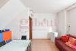 Appartamento in vendita a Cant� - 03, DSC_6322.jpg