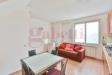 Appartamento in vendita a Cant� - 04, DSC_6321.jpg