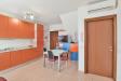 Appartamento in vendita a Cant� - 06, DSC_6318.jpg