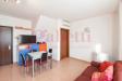 Appartamento in vendita a Cant� - 07, DSC_6324.jpg