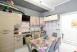 Appartamento in vendita con box doppio in larghezza a Cant� - 10, _DSC3496.jpg