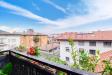 Appartamento in vendita con box doppio in larghezza a Cant� - 07, _DSC3497.jpg