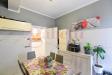 Appartamento in vendita con box doppio in larghezza a Cant� - 09, _DSC3495.jpg