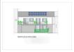 Appartamento bilocale in vendita classe A1 a Cabiate - 04, 669372372.jpg
