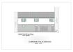 Appartamento bilocale in vendita classe A1 a Cabiate - 05, 669372443.jpg