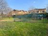 Terreno Edificabile in vendita a Giussano - 06, 1df49c90-9afc-4ab6-ad9d-3ae9f26ade76.jpg