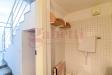 Casa indipendente in vendita a Arosio - 07, _DSC6404.jpg