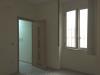 Appartamento bilocale in vendita a Capua - 04, IMG_1010aa.jpg