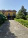 Villa in vendita con giardino a Capua - 02, IMG_5323.jpg