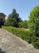 Villa in vendita con giardino a Capua - 03, IMG_5324.jpg