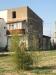 Rustico in vendita a Capua - 09, IMG_1475AA.jpg