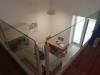 Appartamento in vendita con giardino a Capua - 09, LBHI6606aa.jpg