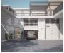 Appartamento in vendita con box doppio in larghezza a Santa Maria Capua Vetere - 06, c56981b981ad4c9cf0f9ce4c23131221XpGEMtL5aaHBwGup-9