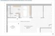 Appartamento in vendita con box doppio in larghezza a Santa Maria Capua Vetere - 09, c56981b981ad4c9cf0f9ce4c23131221XpGEMtL5aaHBwGup-1