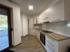 Appartamento bilocale in vendita con terrazzo a Montesilvano - 05