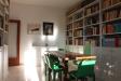 Appartamento bilocale in vendita a Pescara - centro - 02