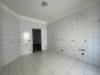Stabile/Palazzo in vendita a Pescara - 09, Foto 9