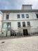 Negozio in vendita a Pescara in via gabriele d'annunzio 162 - 10, Foto 10