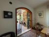 Villa in vendita con giardino a Citt Sant'Angelo in via leonardo petruzzi 33 - 02, Foto 2