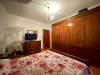 Appartamento in vendita a Pescara in via renato paolini 20 - 06, Foto 6