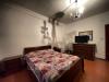 Appartamento in vendita a Pescara in via renato paolini 20 - 08, Foto 8