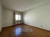 Appartamento in vendita da ristrutturare a Pescara in via vasco de gama 72 - 03, Foto 3