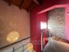 Villa in vendita con giardino a Vasto in via san sisto - 10, Foto 10