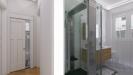 Appartamento in vendita classe A4 a Pescara in via di girolamo - 04, Foto 4