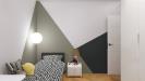 Appartamento in vendita classe A4 a Pescara in via di girolamo - 05, Foto 5