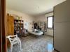 Villa in vendita con giardino a Moscufo in contrada colle di giogo 72 - 06, Foto 6