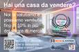 Ufficio in vendita a Pescara in strada provinciale pescara san silvestro 13 - 06, Foto 6
