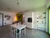 Appartamento in vendita con giardino a San Giovanni Teatino in via salara 55 b - 08, Foto 8