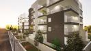 Terreno Edificabile in vendita a Parma - 04, Foto 4