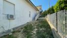 Appartamento in vendita con giardino a Montesilvano in via adamello 15 - 03, Foto 3
