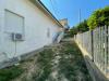 Appartamento in vendita con giardino a Montesilvano in via adamello 15 - 06, Foto 6