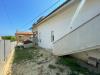 Appartamento in vendita con giardino a Montesilvano in via adamello 15 - 07, Foto 7