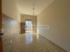 Appartamento in affitto a Pescara in via lucania - 07, Foto 7