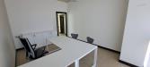 Ufficio in affitto a Citt� Sant'Angelo in via matrino - 04, Foto 4
